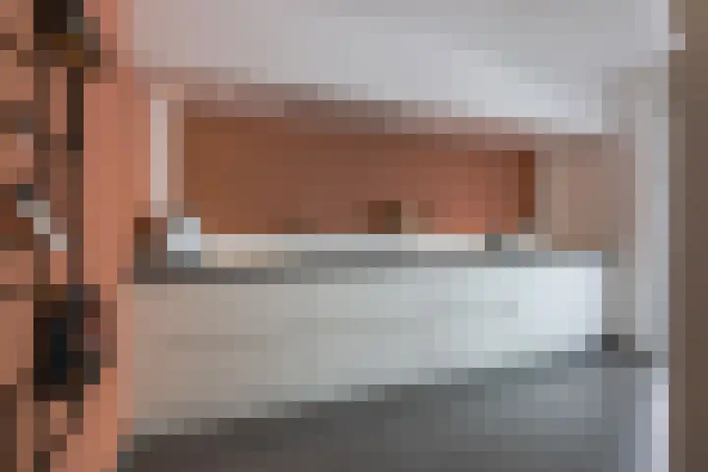 Arthur van Schendelstraat 18 Landgraaf thumbnail 17