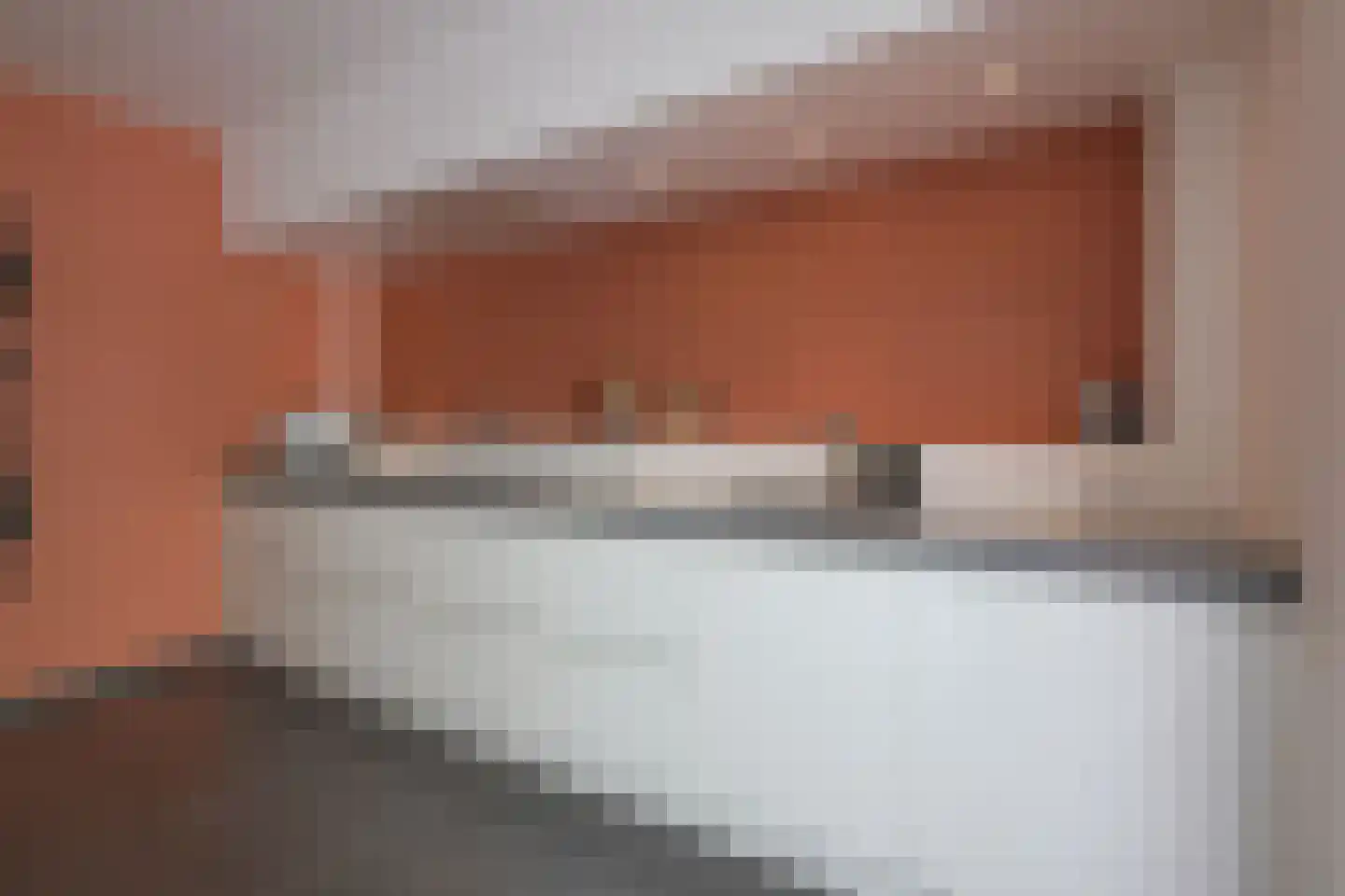 Arthur van Schendelstraat 18 Landgraaf thumbnail 19