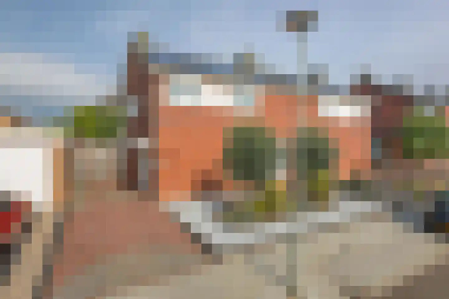 Arthur van Schendelstraat 18 Landgraaf foto 2