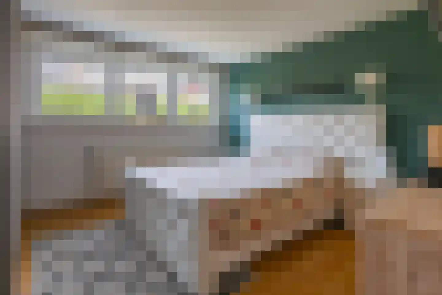 Arthur van Schendelstraat 18 Landgraaf thumbnail 20
