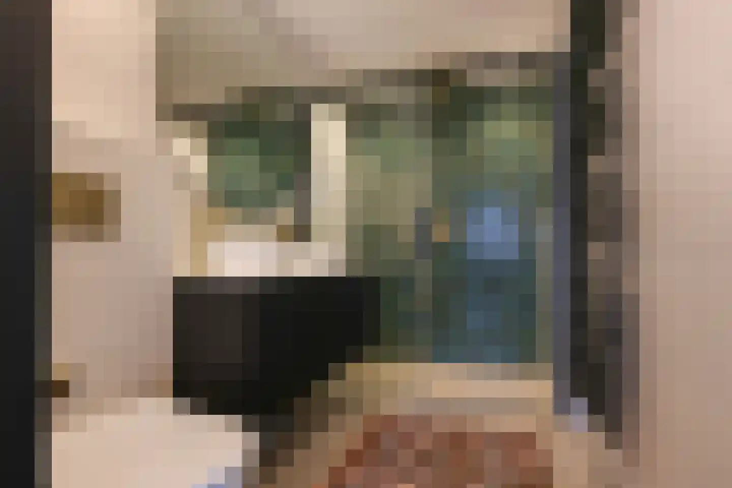 Arthur van Schendelstraat 18 Landgraaf thumbnail 26