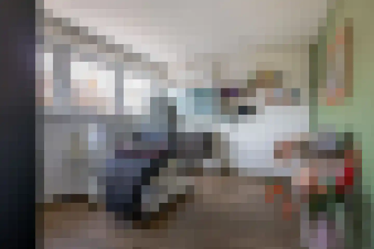 Arthur van Schendelstraat 18 Landgraaf thumbnail 30