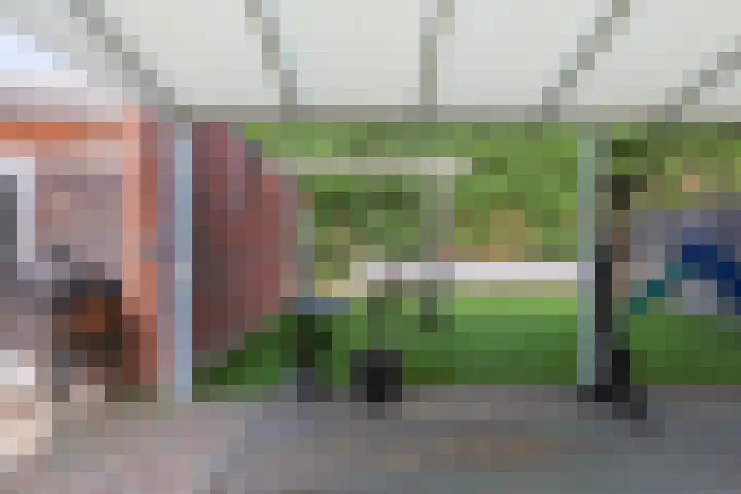 Arthur van Schendelstraat 18 Landgraaf thumbnail 32