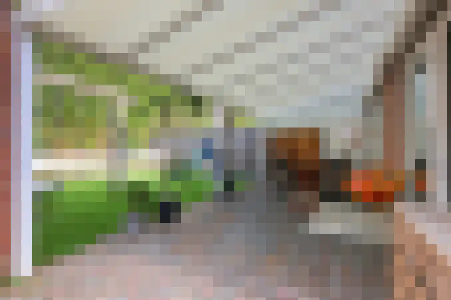 Arthur van Schendelstraat 18 Landgraaf thumbnail 33
