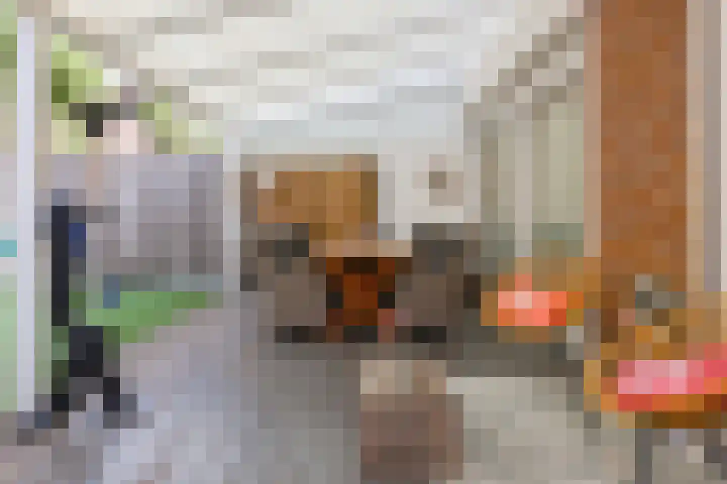 Arthur van Schendelstraat 18 Landgraaf thumbnail 34