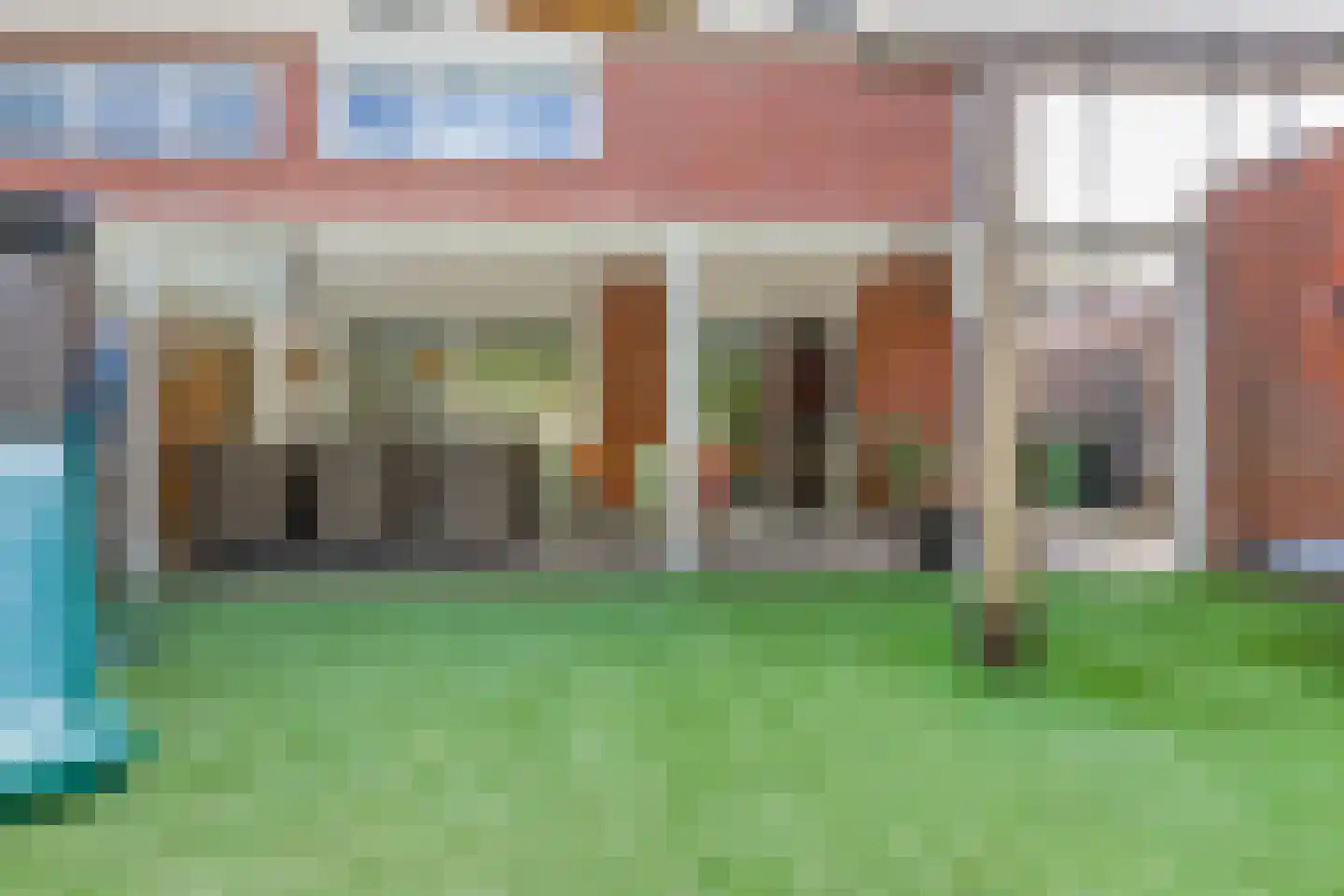 Arthur van Schendelstraat 18 Landgraaf thumbnail 36