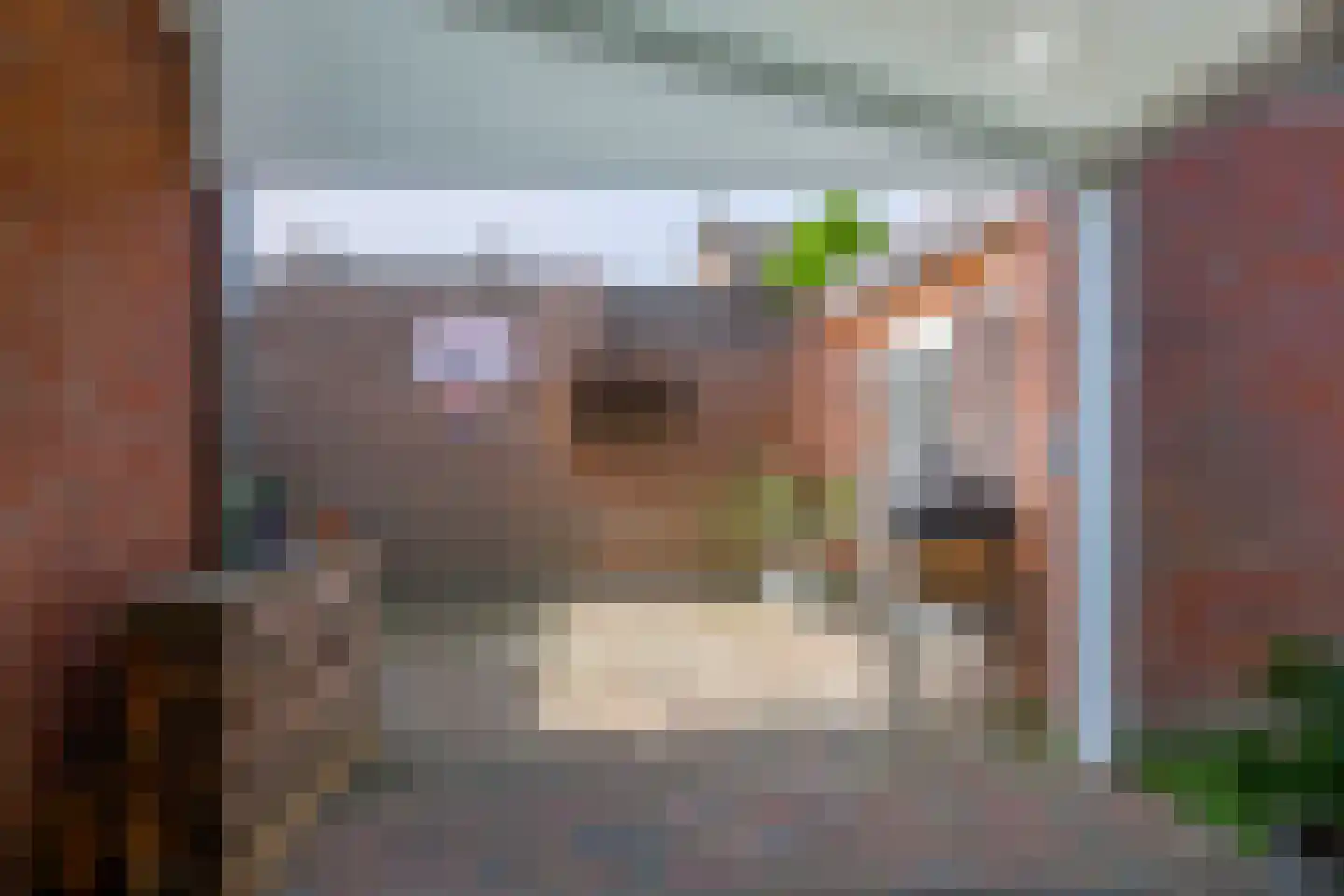 Arthur van Schendelstraat 18 Landgraaf thumbnail 37
