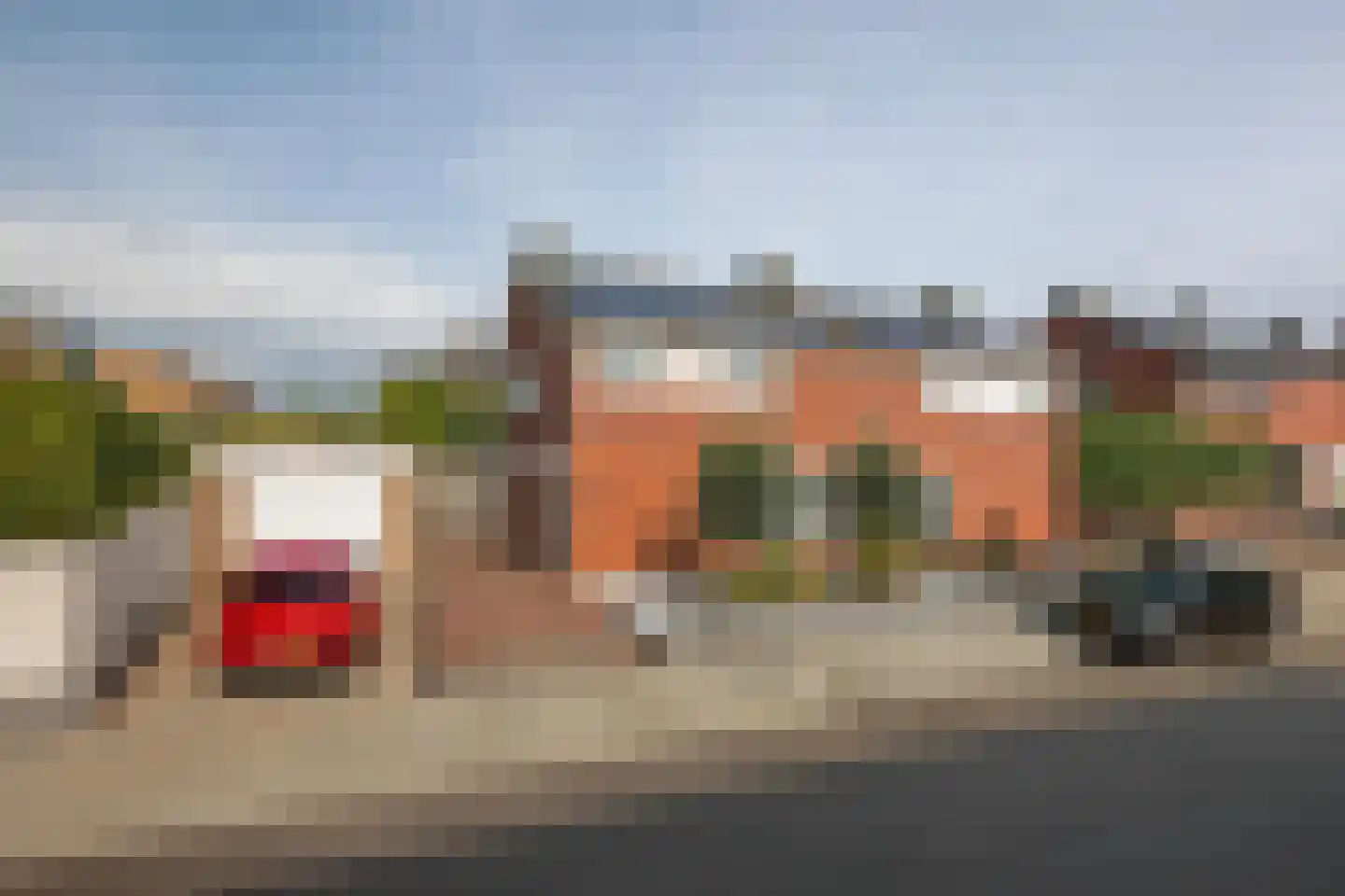 Arthur van Schendelstraat 18 Landgraaf thumbnail 38