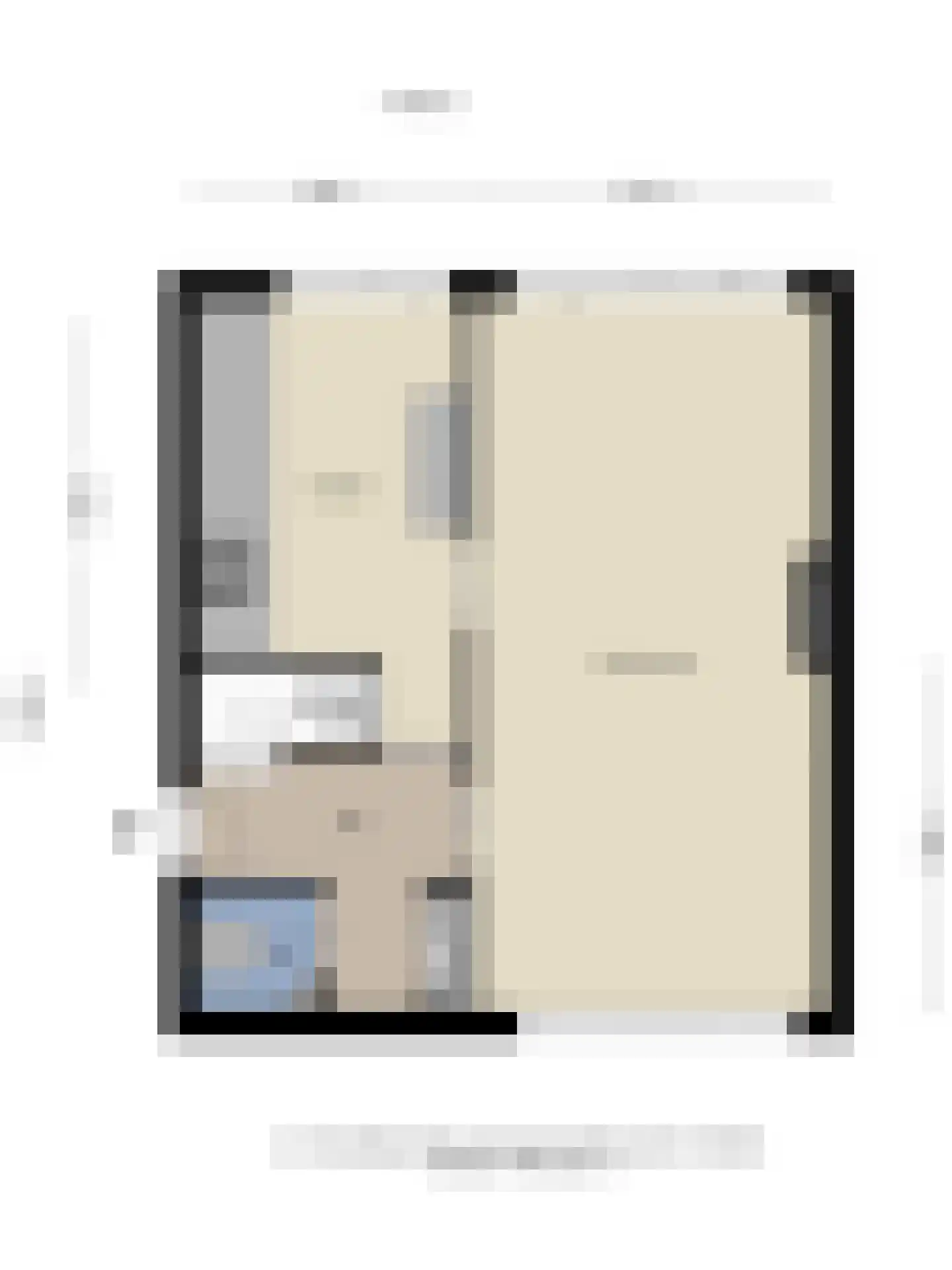Arthur van Schendelstraat 18 Landgraaf thumbnail 39