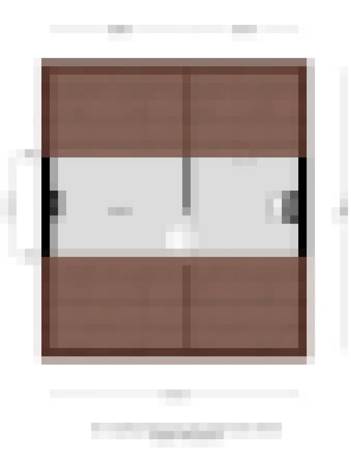 Arthur van Schendelstraat 18 Landgraaf thumbnail 41