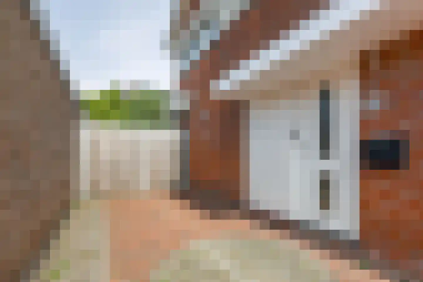 Arthur van Schendelstraat 18 Landgraaf thumbnail 6