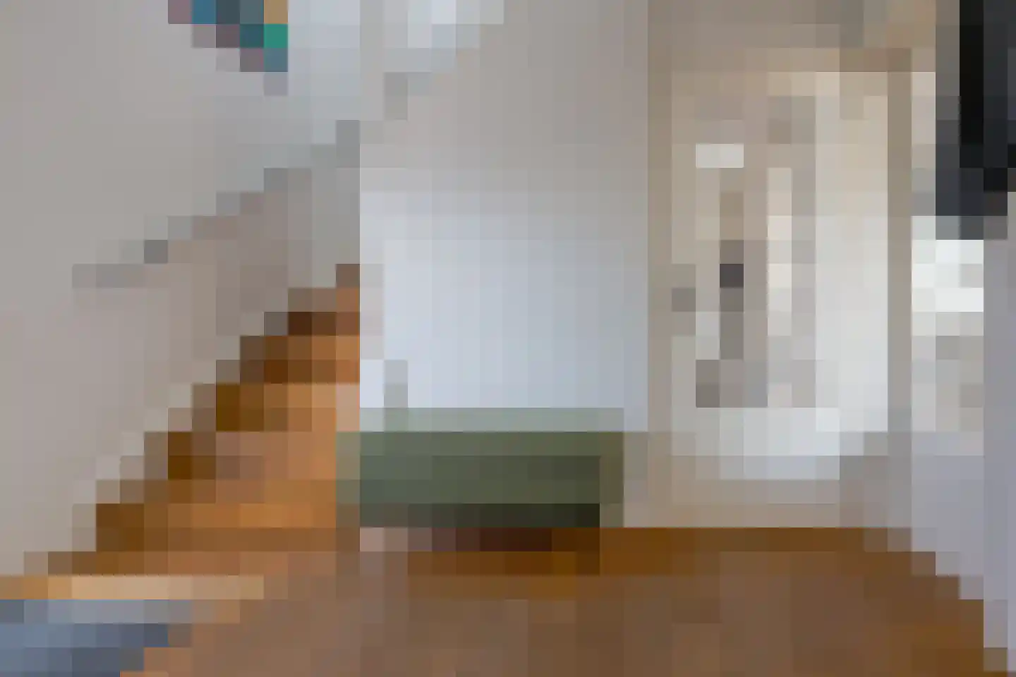 Arthur van Schendelstraat 18 Landgraaf thumbnail 8
