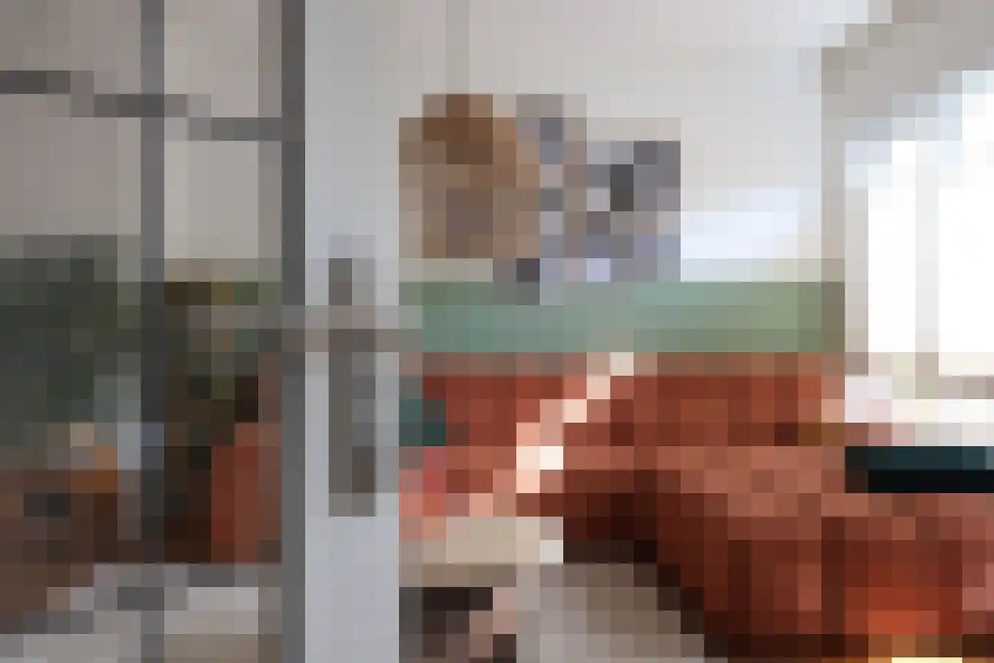 Arthur van Schendelstraat 18 Landgraaf thumbnail 9