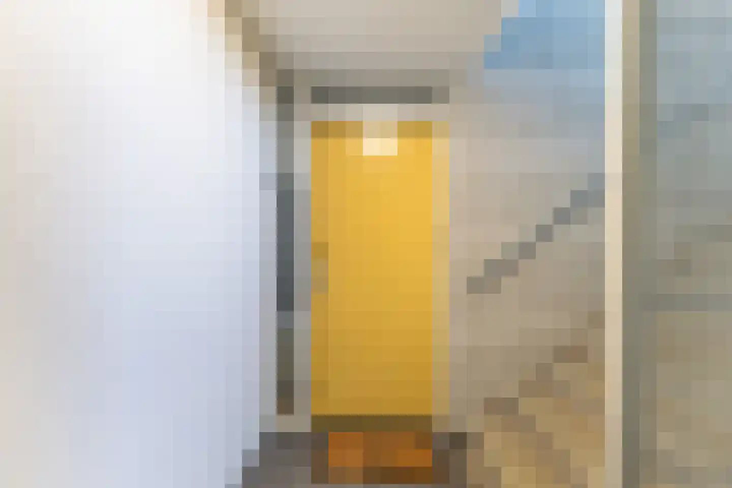 Arthur van Schendelstraat 233 Utrecht thumbnail 10
