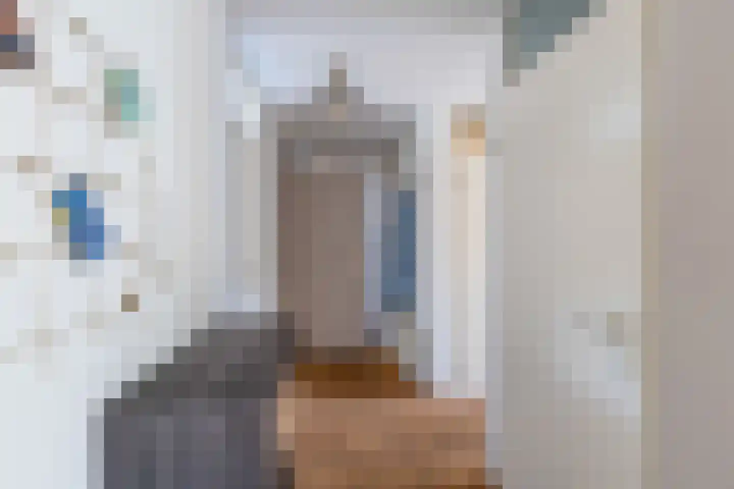 Arthur van Schendelstraat 233 Utrecht thumbnail 11
