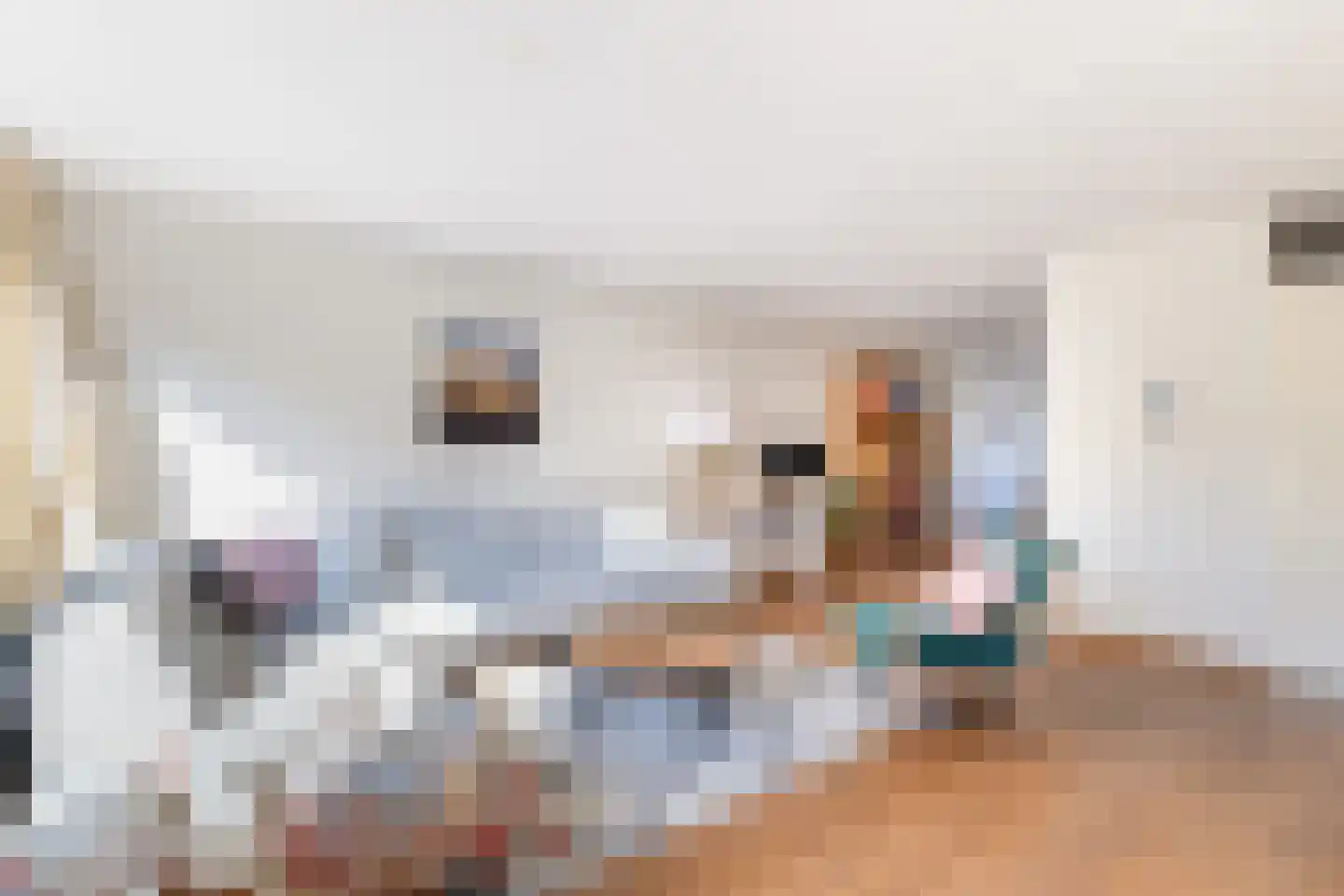 Arthur van Schendelstraat 233 Utrecht thumbnail 16