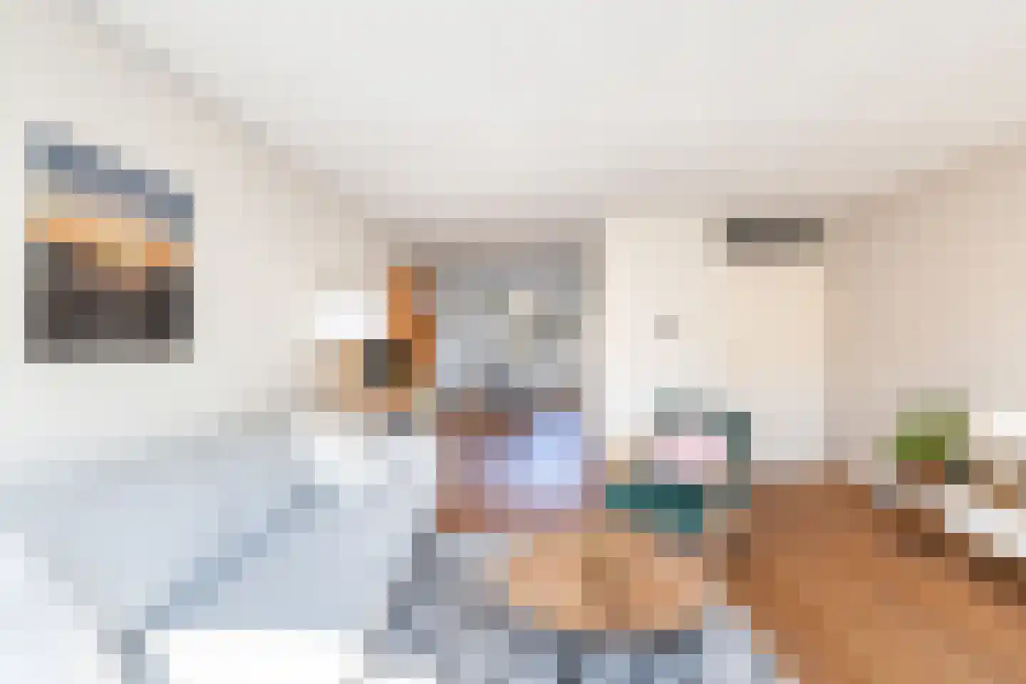 Arthur van Schendelstraat 233 Utrecht thumbnail 17