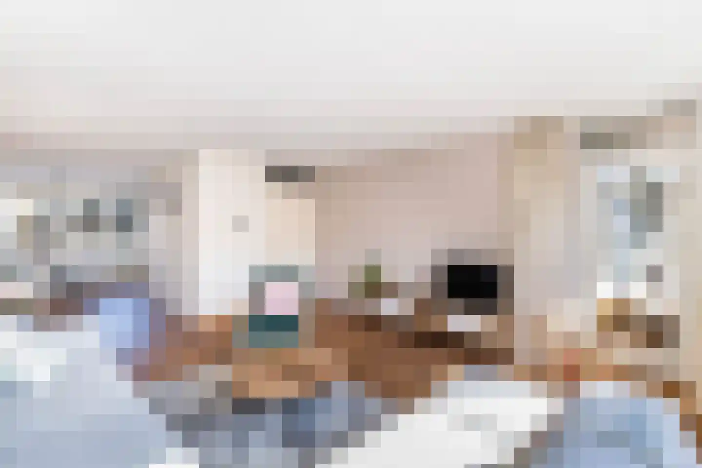 Arthur van Schendelstraat 233 Utrecht thumbnail 18