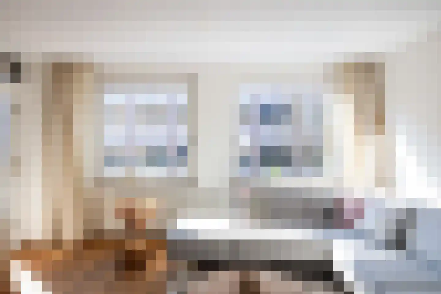 Arthur van Schendelstraat 233 Utrecht thumbnail 20
