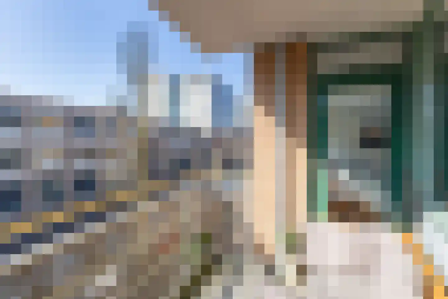 Arthur van Schendelstraat 233 Utrecht thumbnail 21