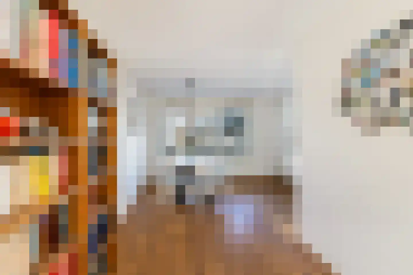 Arthur van Schendelstraat 233 Utrecht thumbnail 23