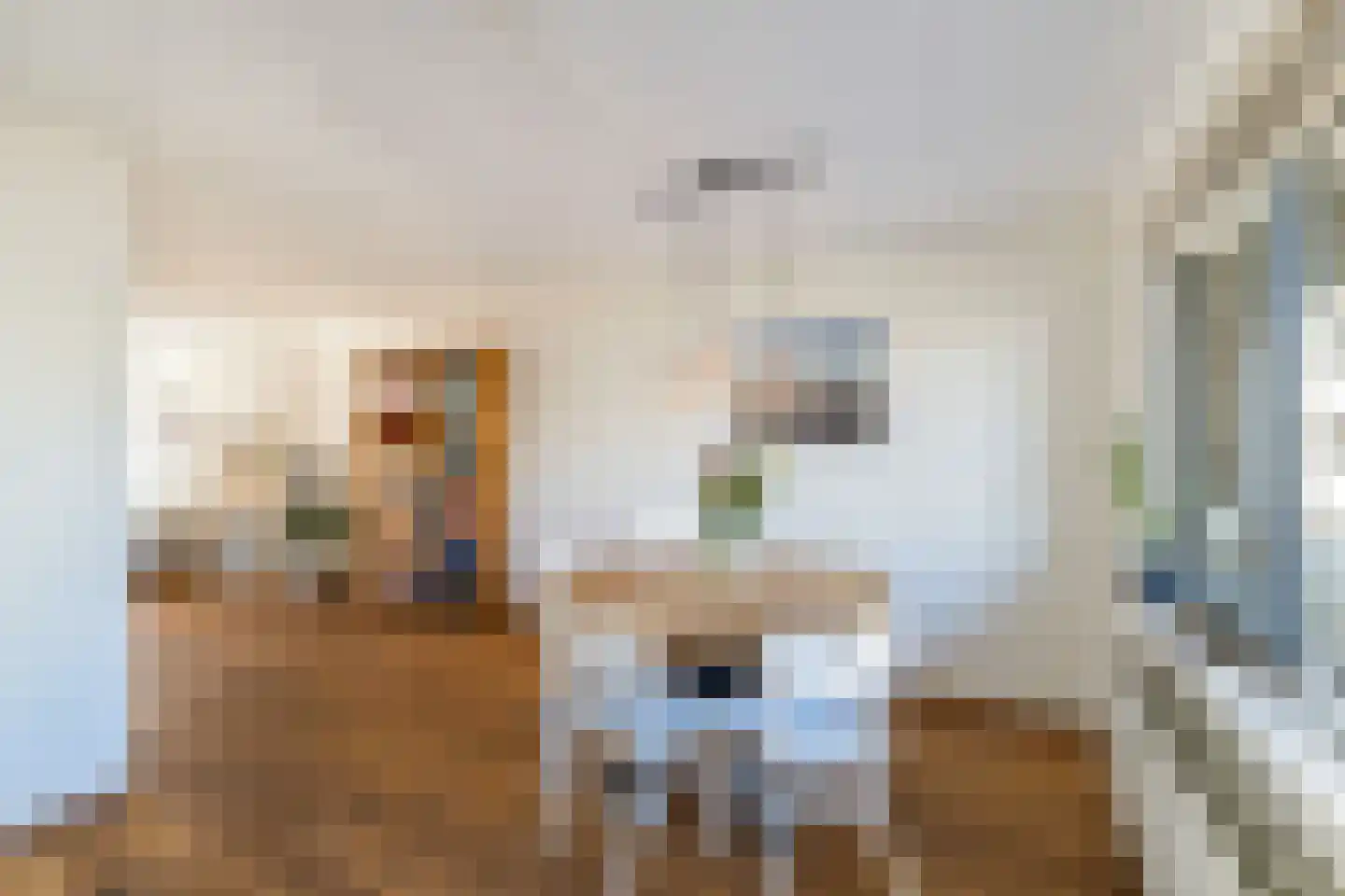 Arthur van Schendelstraat 233 Utrecht thumbnail 24