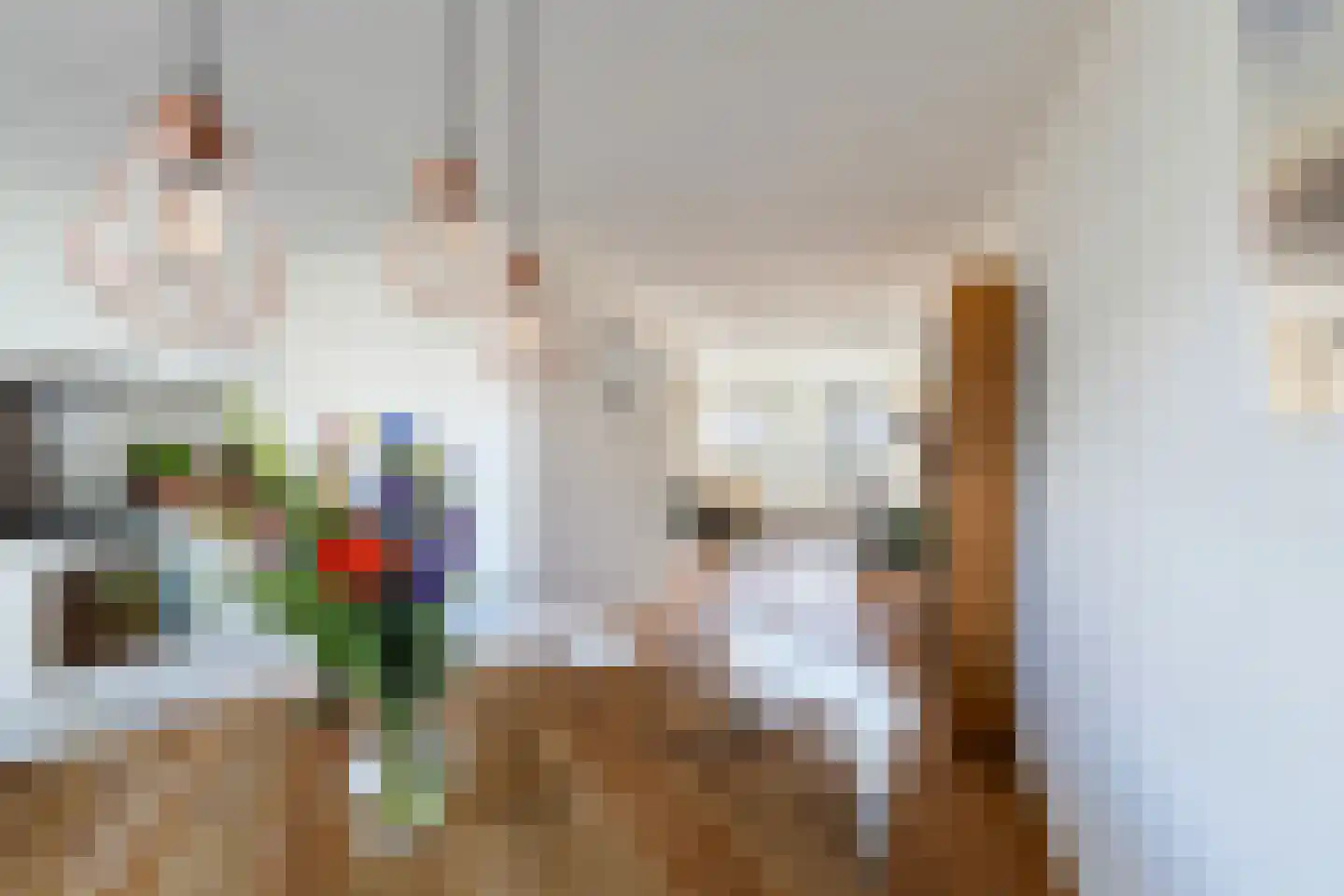 Arthur van Schendelstraat 233 Utrecht thumbnail 25