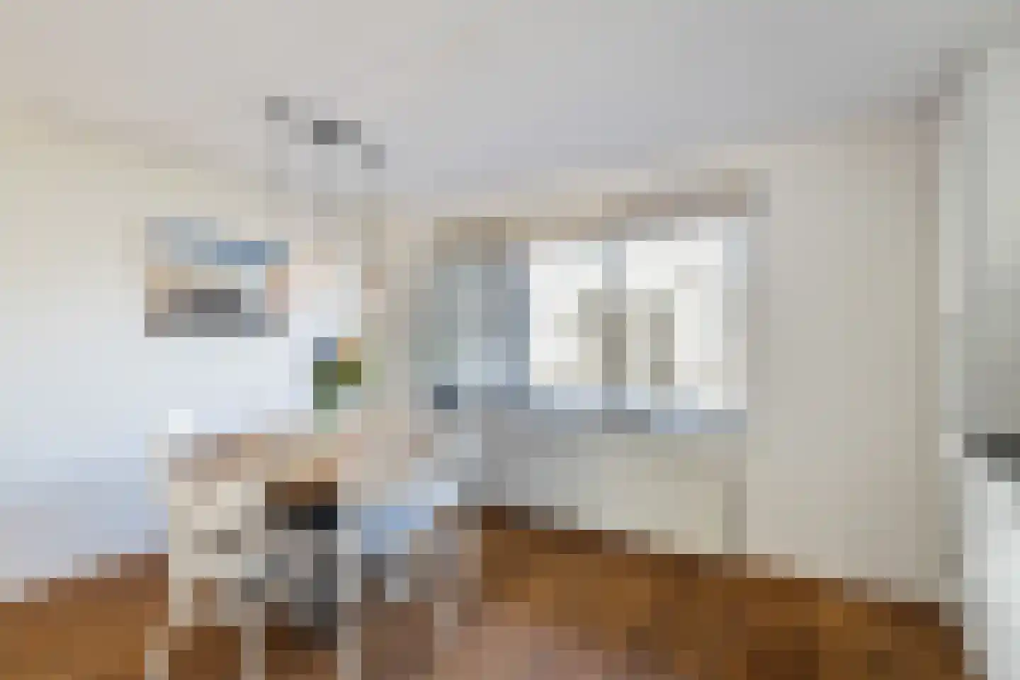 Arthur van Schendelstraat 233 Utrecht thumbnail 26