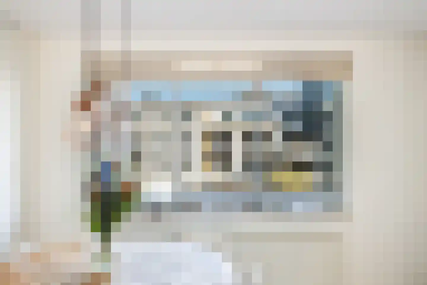 Arthur van Schendelstraat 233 Utrecht thumbnail 27