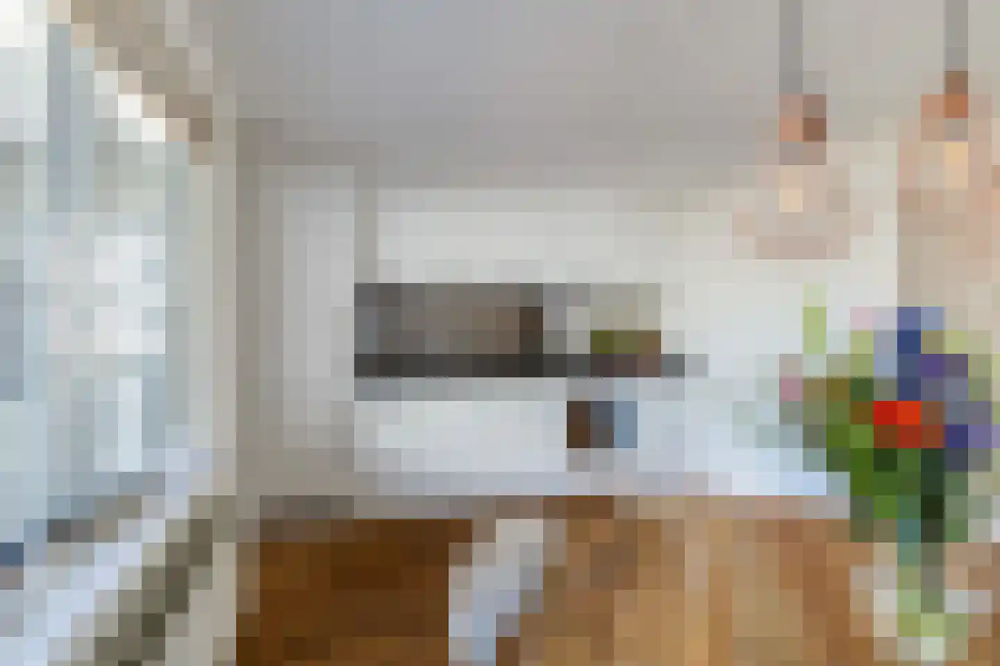 Arthur van Schendelstraat 233 Utrecht thumbnail 29