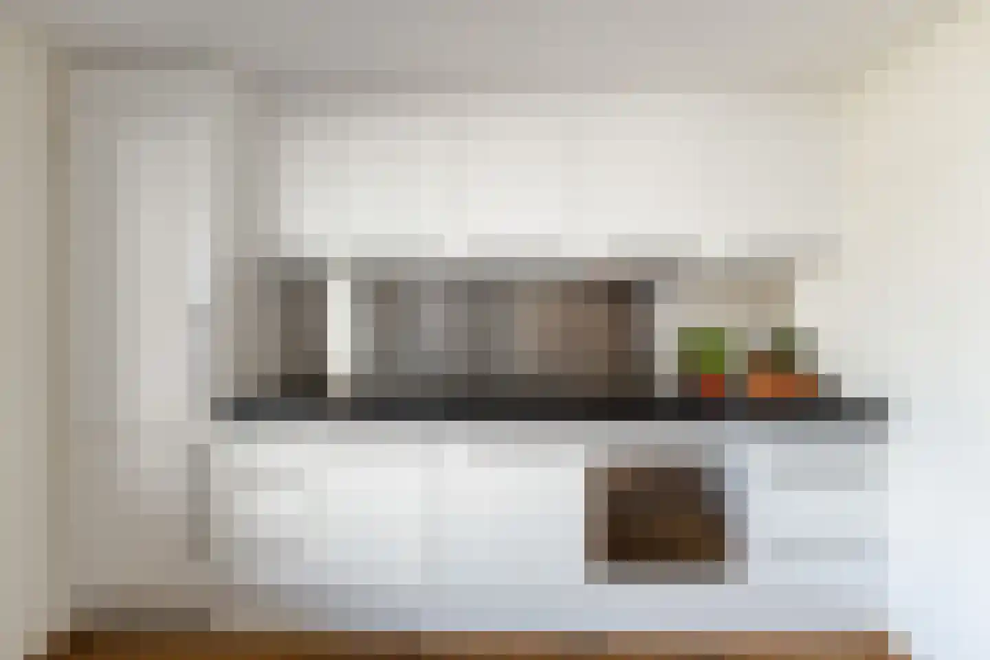 Arthur van Schendelstraat 233 Utrecht thumbnail 30
