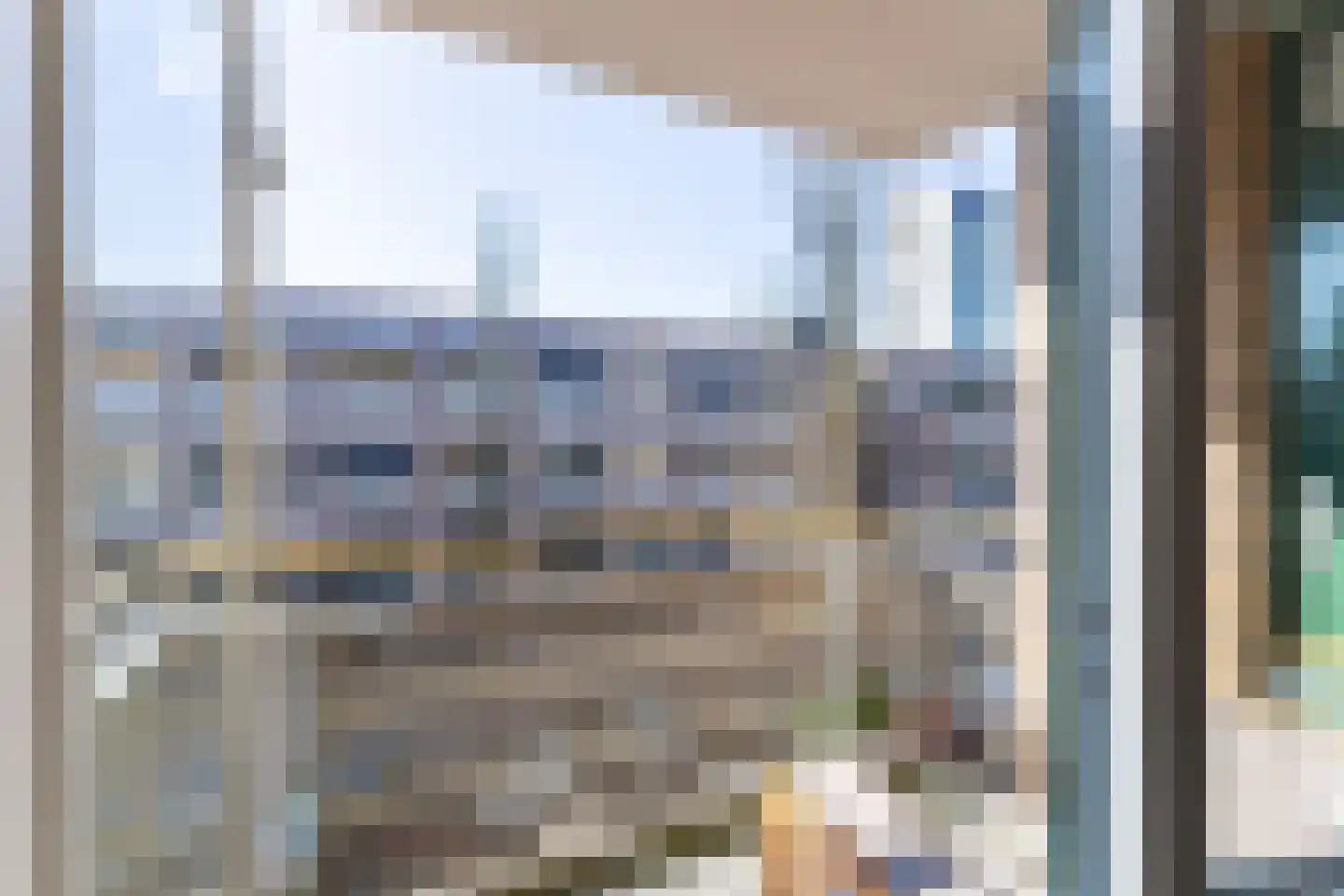 Arthur van Schendelstraat 233 Utrecht thumbnail 31