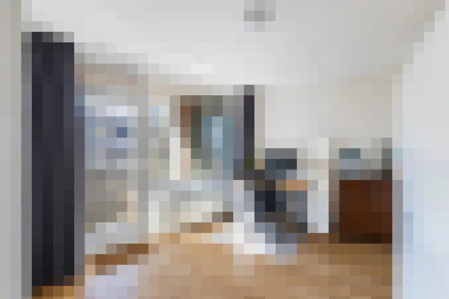 Arthur van Schendelstraat 233 Utrecht thumbnail 35