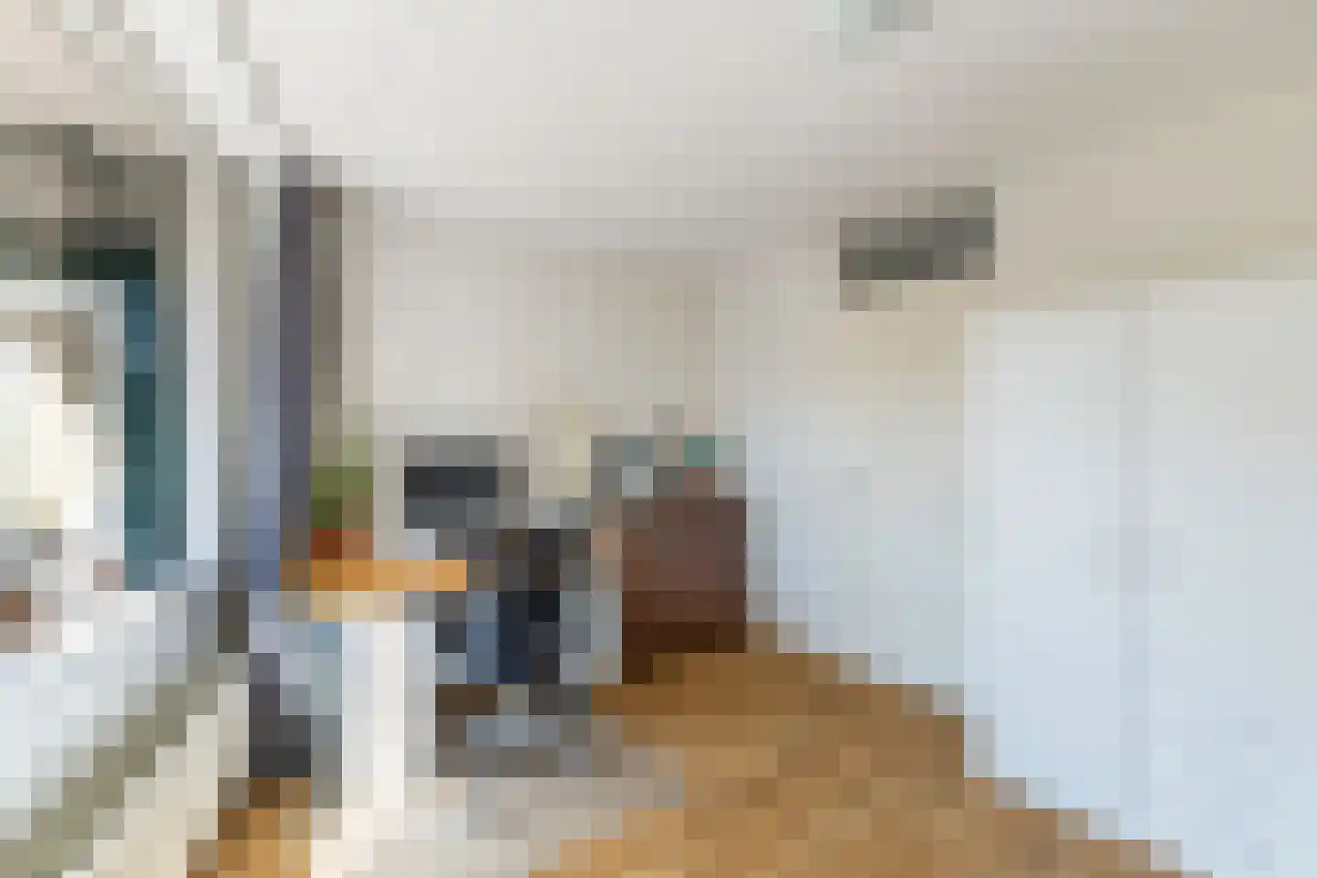 Arthur van Schendelstraat 233 Utrecht thumbnail 36