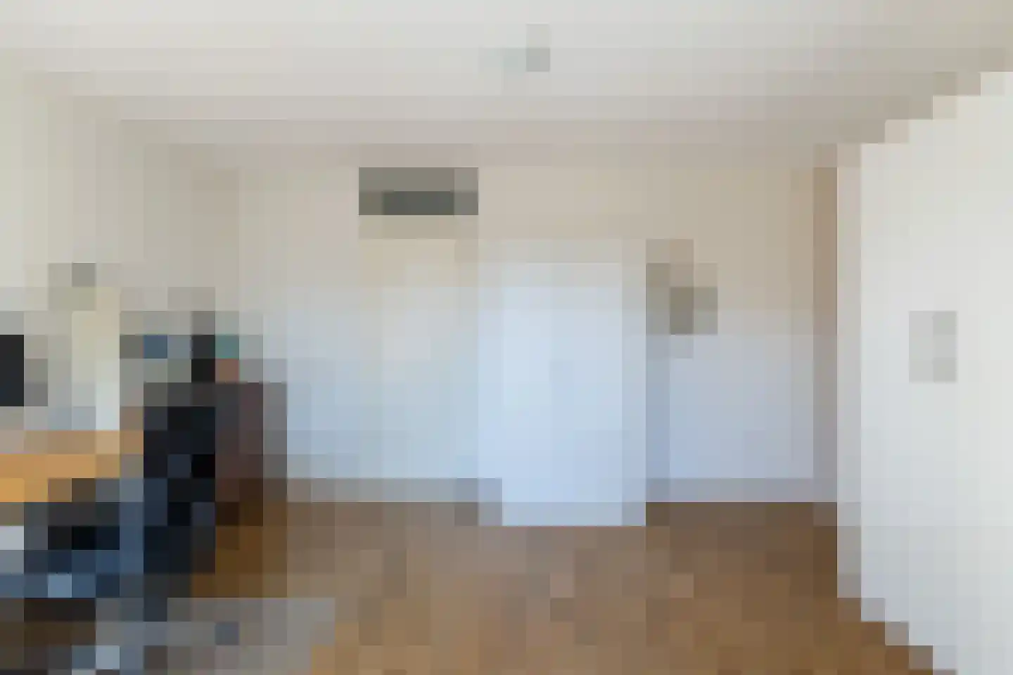 Arthur van Schendelstraat 233 Utrecht thumbnail 37