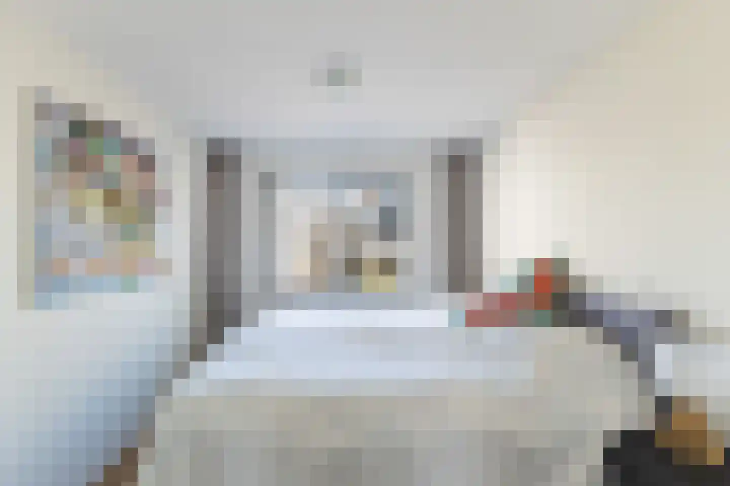 Arthur van Schendelstraat 233 Utrecht thumbnail 38