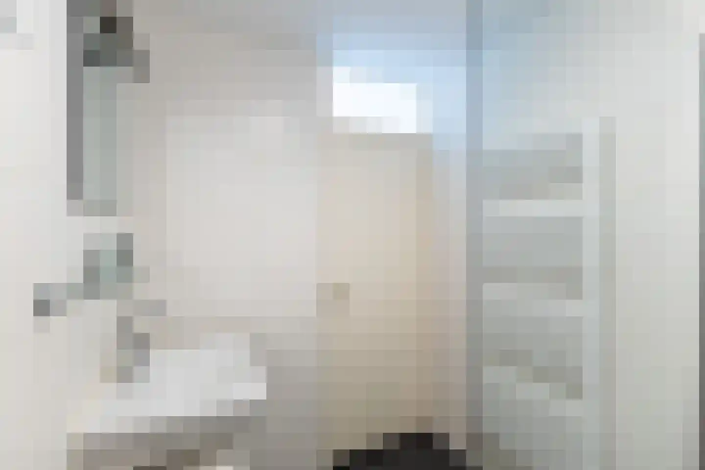 Arthur van Schendelstraat 233 Utrecht thumbnail 42