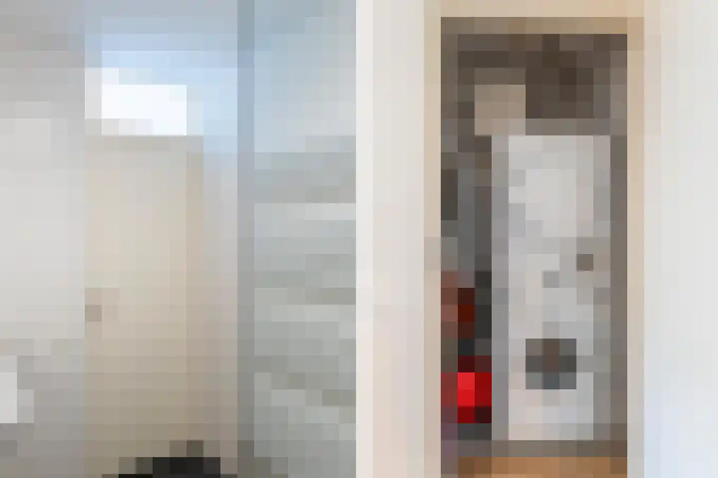 Arthur van Schendelstraat 233 Utrecht thumbnail 43