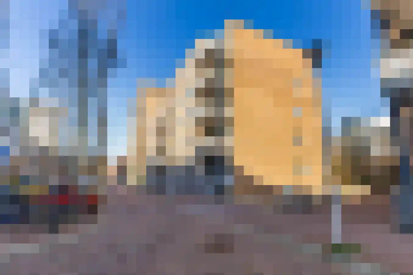 Arthur van Schendelstraat 233 Utrecht thumbnail 44