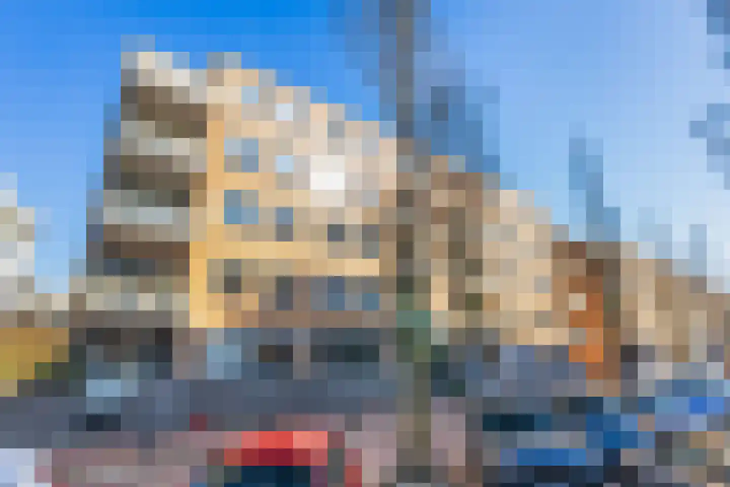Arthur van Schendelstraat 233 Utrecht thumbnail 45