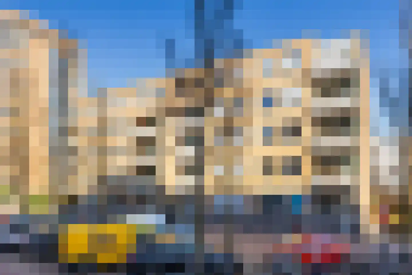 Arthur van Schendelstraat 233 Utrecht thumbnail 46