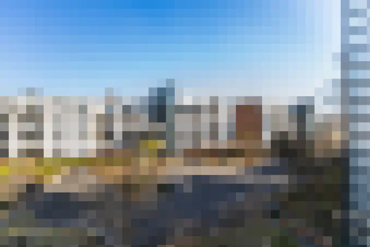 Arthur van Schendelstraat 233 Utrecht thumbnail 47