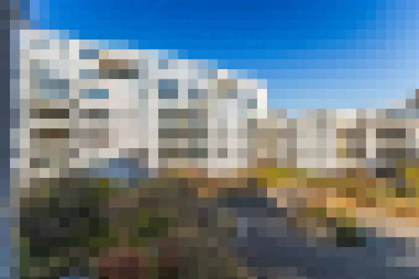 Arthur van Schendelstraat 233 Utrecht thumbnail 48