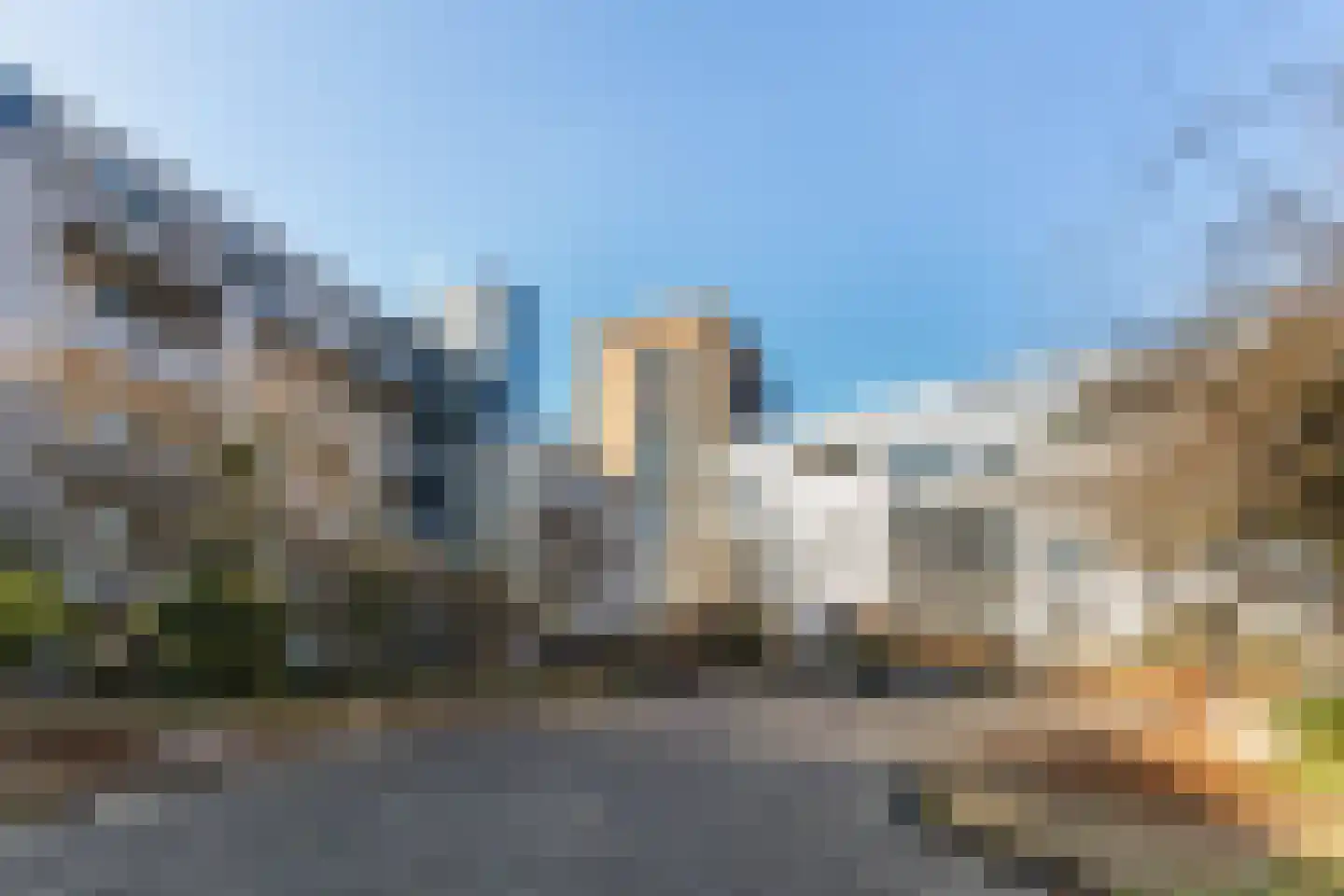 Arthur van Schendelstraat 233 Utrecht thumbnail 49
