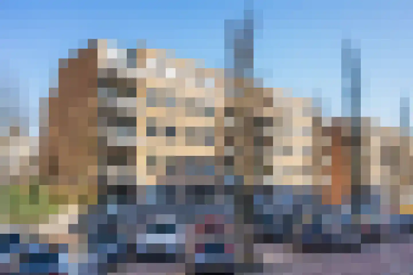 Arthur van Schendelstraat 233 Utrecht thumbnail 5