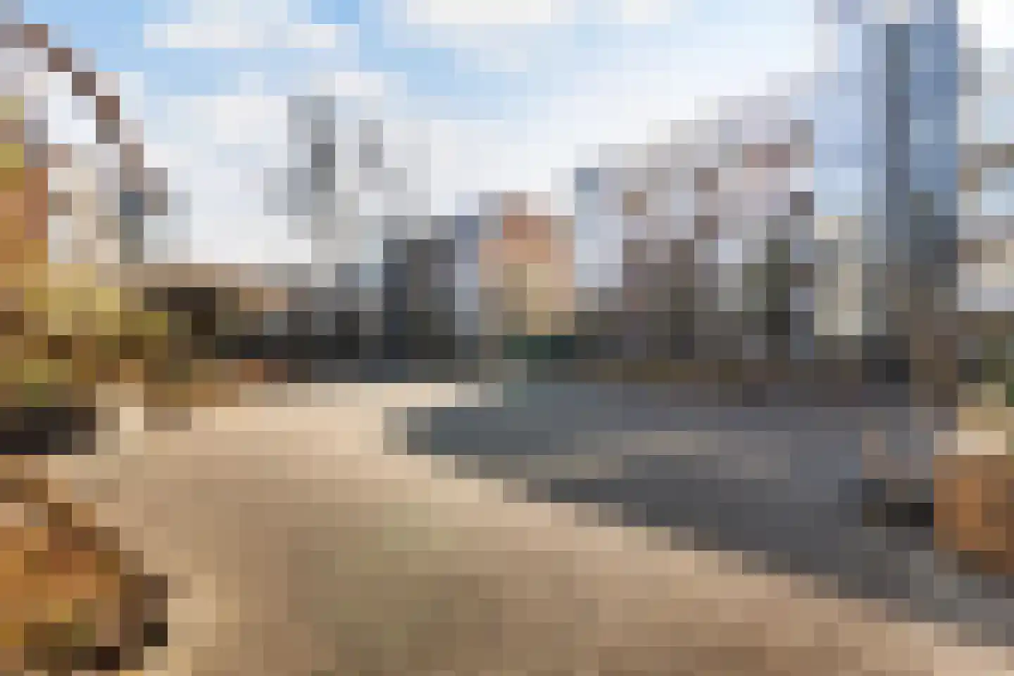 Arthur van Schendelstraat 233 Utrecht thumbnail 52