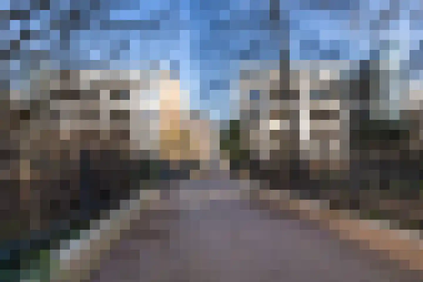 Arthur van Schendelstraat 233 Utrecht thumbnail 53