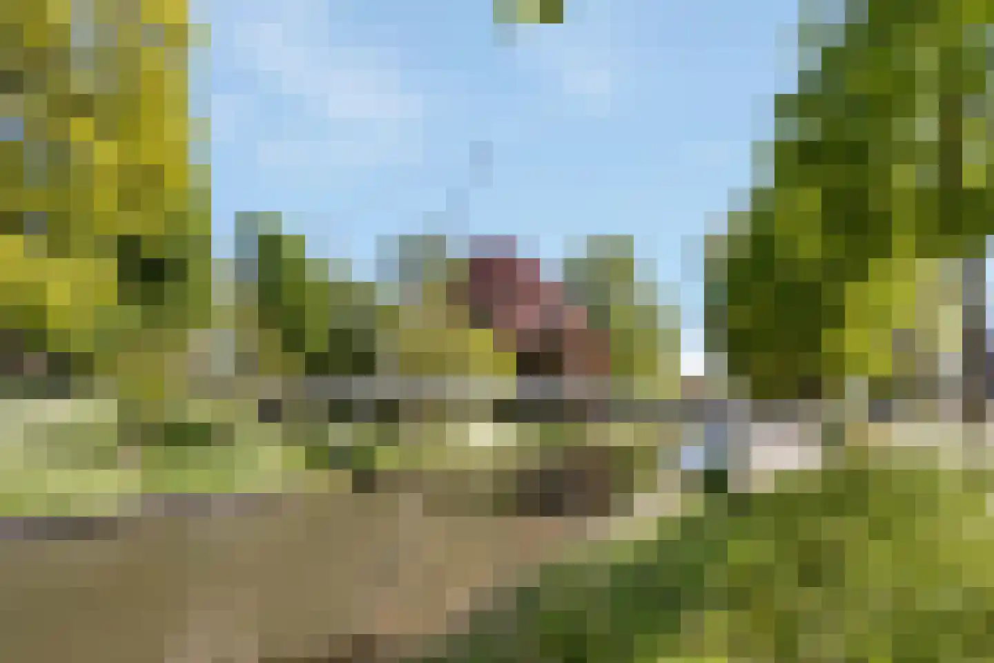 Arthur van Schendelstraat 233 Utrecht thumbnail 55