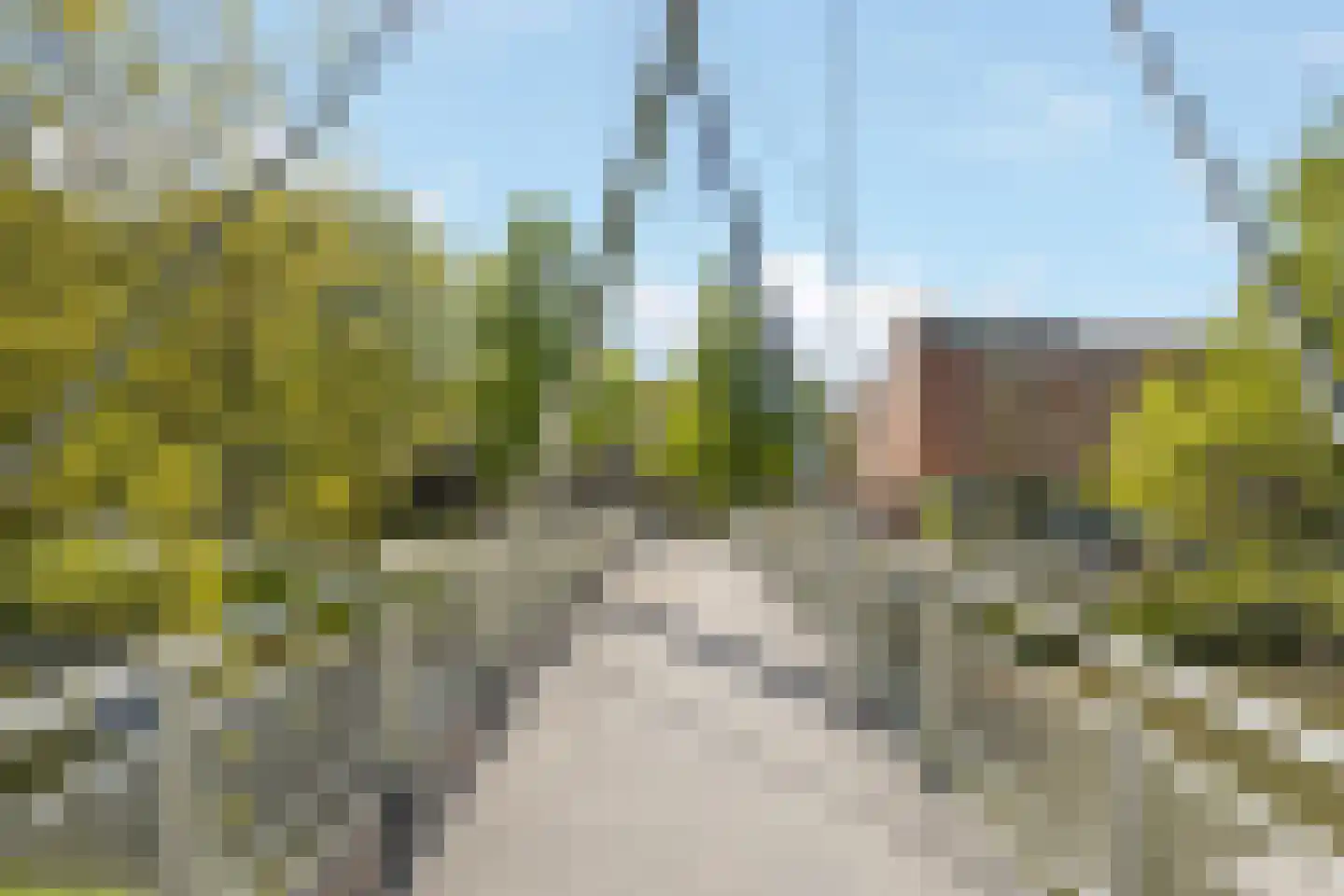 Arthur van Schendelstraat 233 Utrecht thumbnail 56
