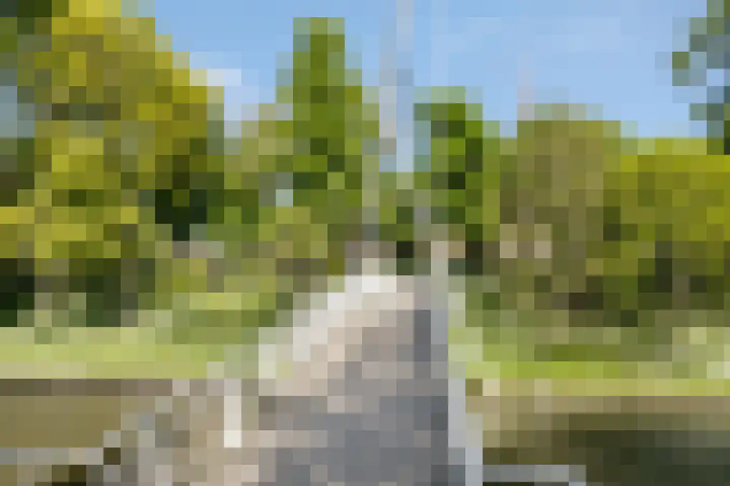 Arthur van Schendelstraat 233 Utrecht thumbnail 57
